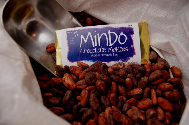 mindo bar and beans.jpg